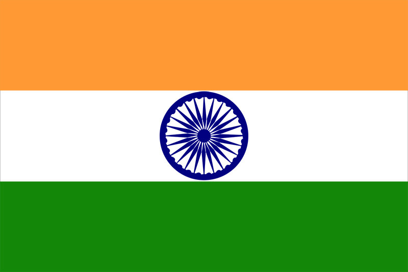 Flag-India.jpg