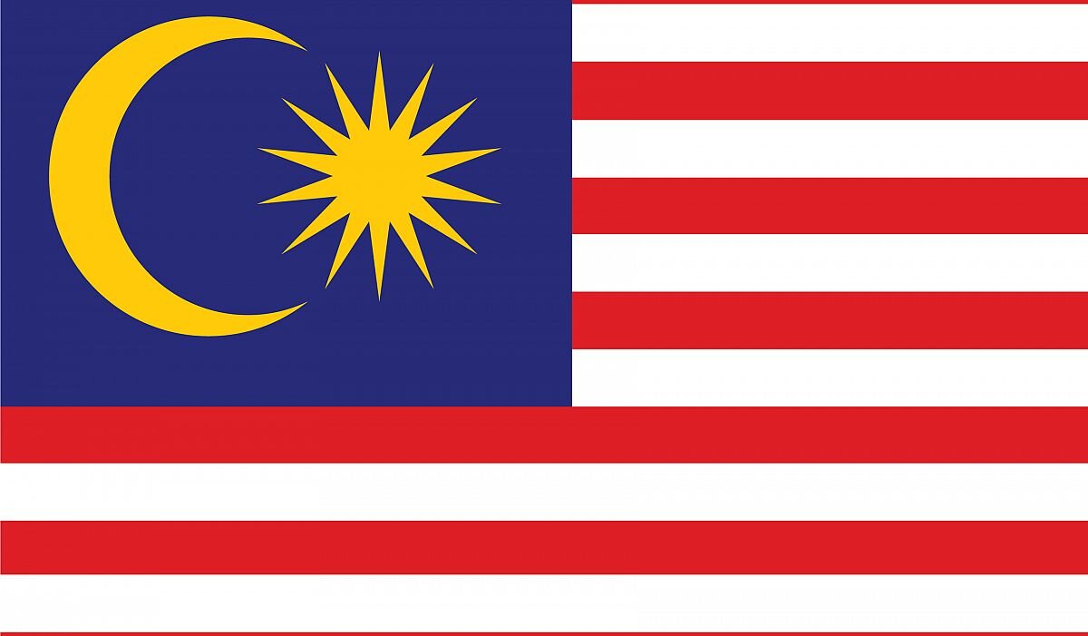 National-Flag-Of-Malaysia.jpg