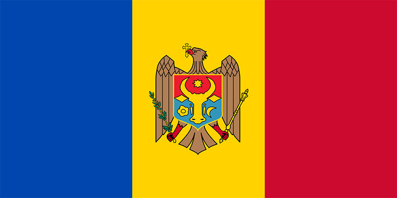 Flag-Moldova.jpg