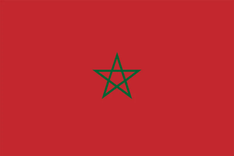 Flag-Morocco.jpg