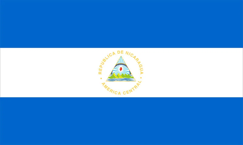 Flag-Nicaragua.jpg
