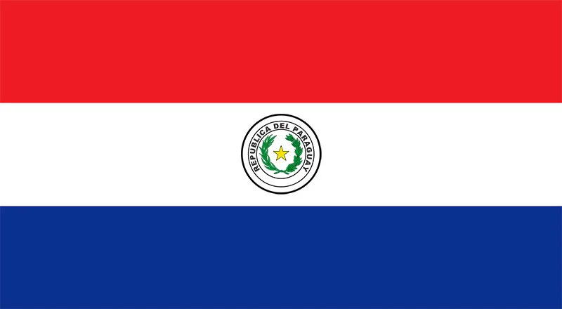 Flag-Paraguay.jpg
