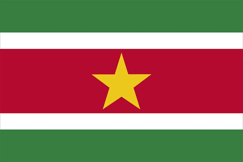 Flag-Suriname.jpg