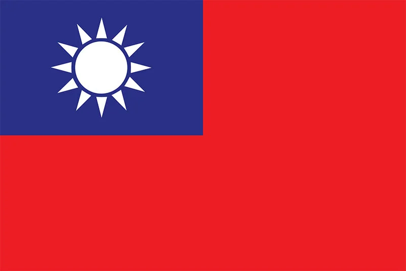 Flag-Taiwan.jpg