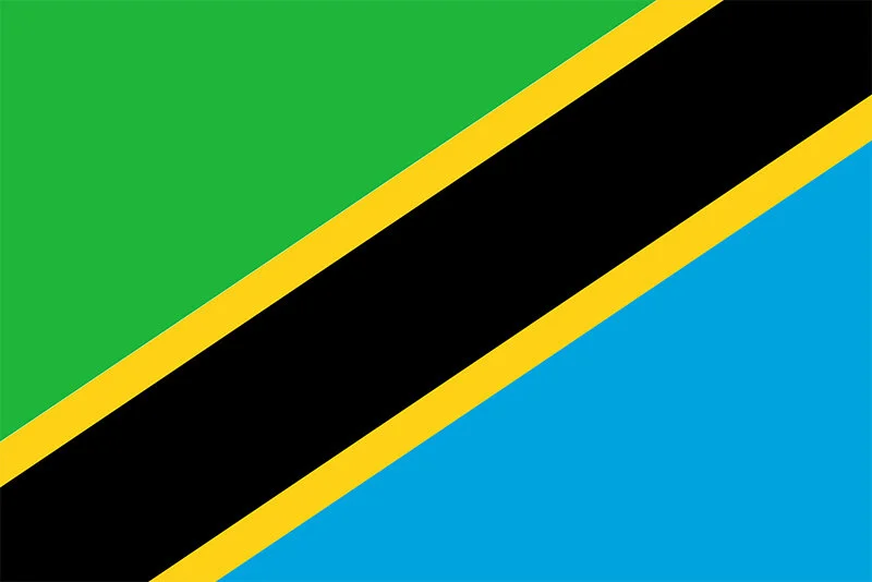 Flag-Tanzania.jpg
