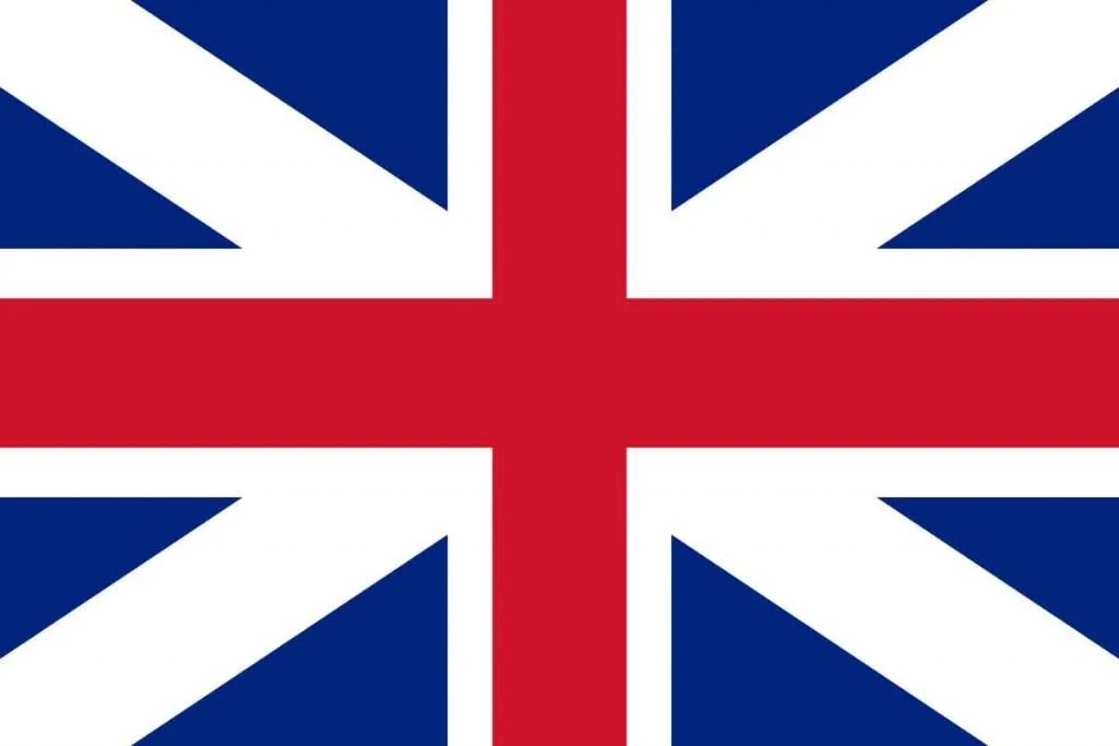 UK-flag-union-jack-1024x683.jpg