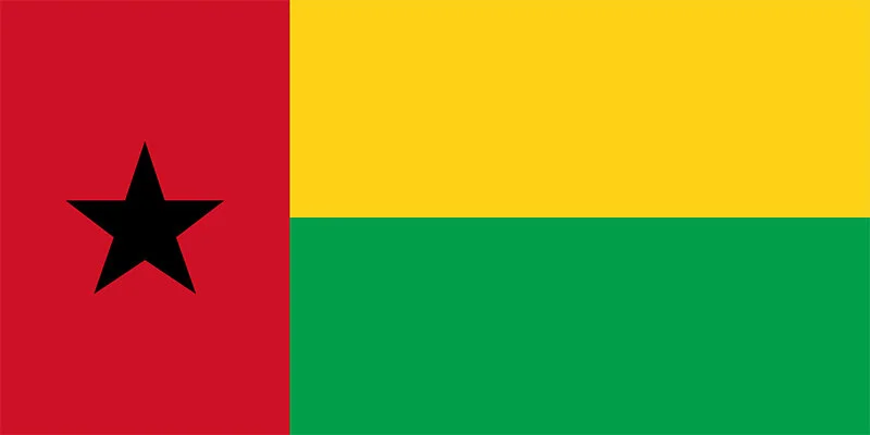 Flag-Guinea-Bissau.jpg