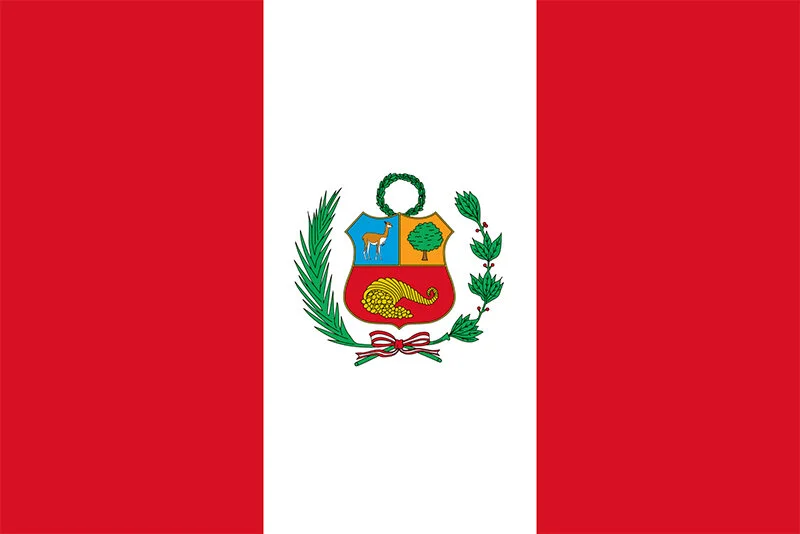 Flag-Peru.jpg