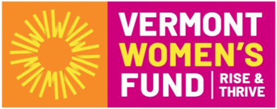 vermont+women%27s+fund+logo.jpg