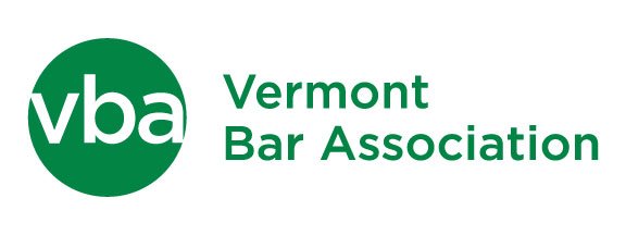 VBA-Logo-Green-large.jpeg