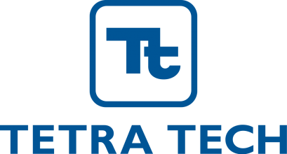 Tetra_Tech.svg_.png