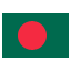 Bangladesh (2).png