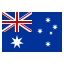 Australia (1).png