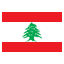 Lebanon.png