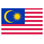 Malaysia.png