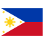 Philippines (1).png