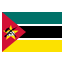 Mozambique.png