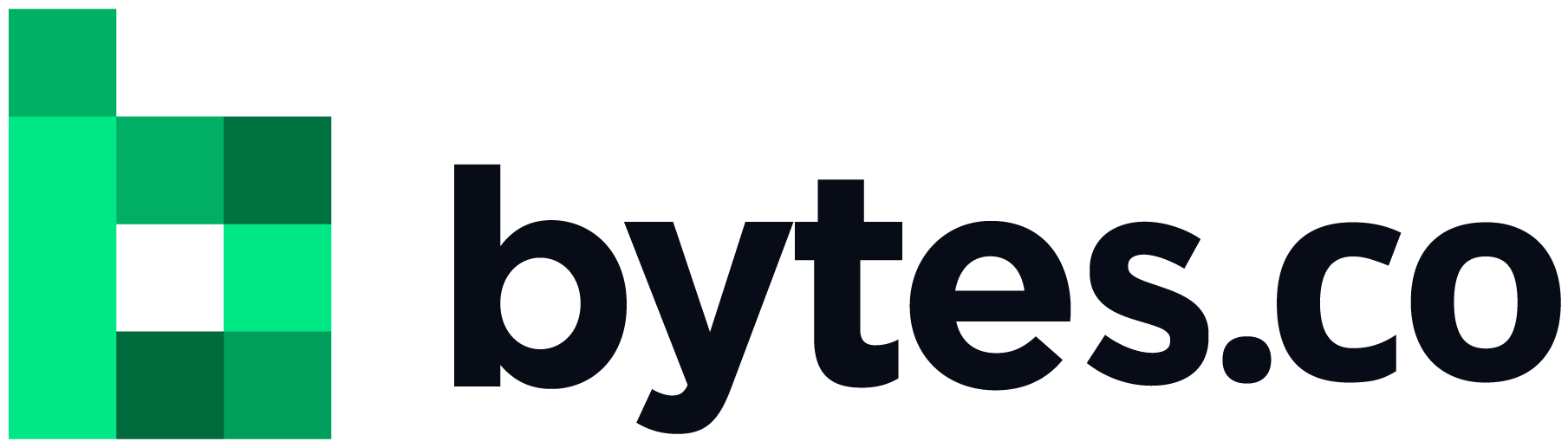 bytes-dot-co-horizontal---blue.png