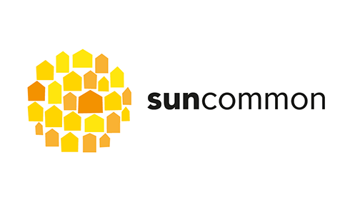 suncommon.png