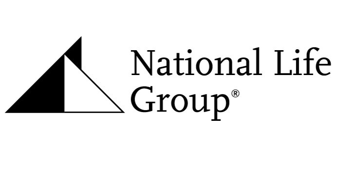 national+life+logo.jpg