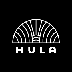 HULA_wht_blackbg (1).png