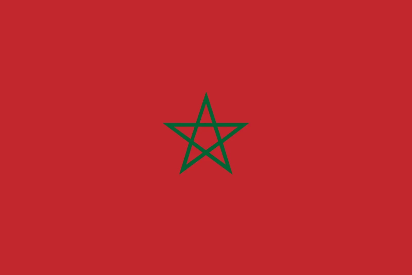 Flag-Morocco.webp