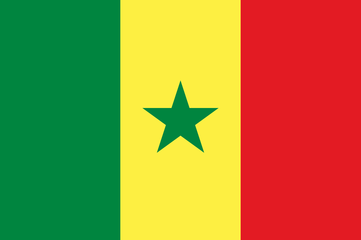 Flag_of_Senegal.svg.png