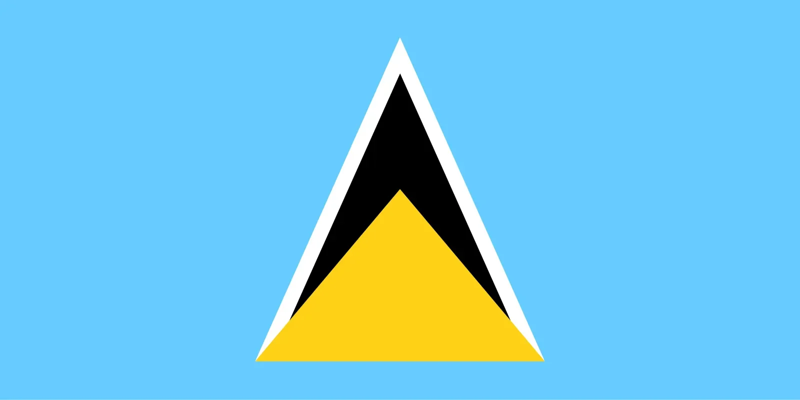 Flag-Saint-Lucia.webp