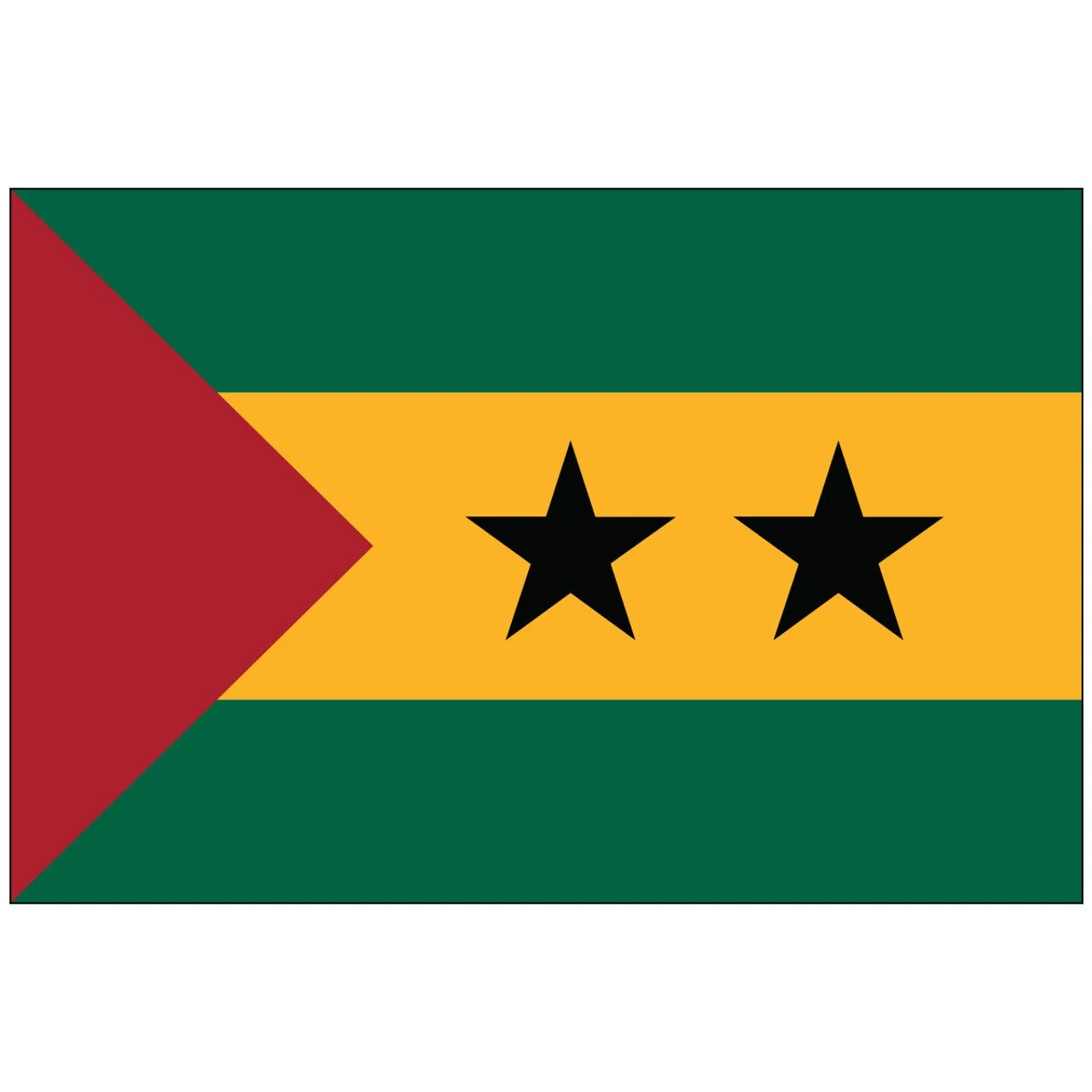 2x3-sao-tome-principe-flag-image__12998.jpg