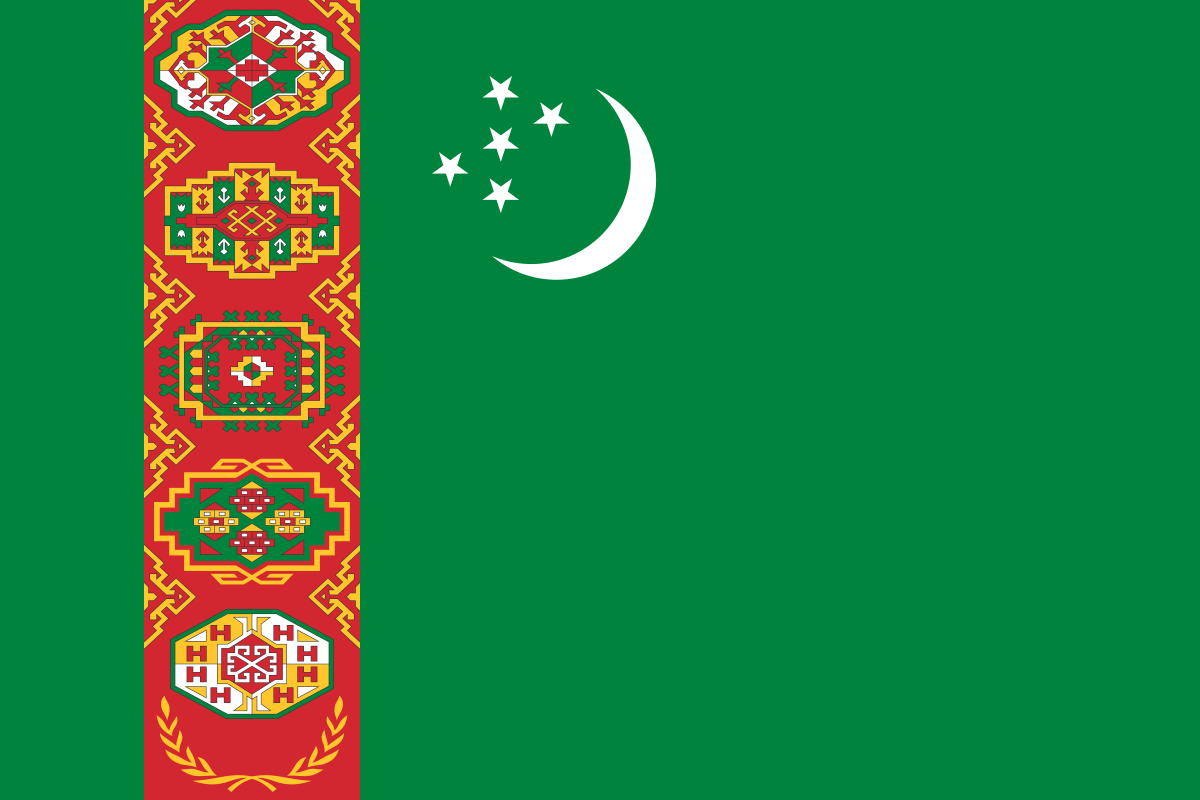 Flag_of_Turkmenistan.svg.png