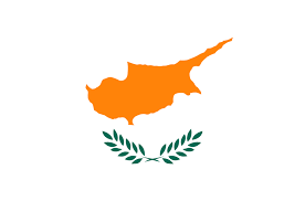 Cyprus flag.png