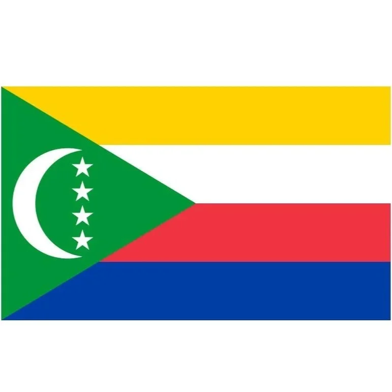 Comoros-Flag.jpg