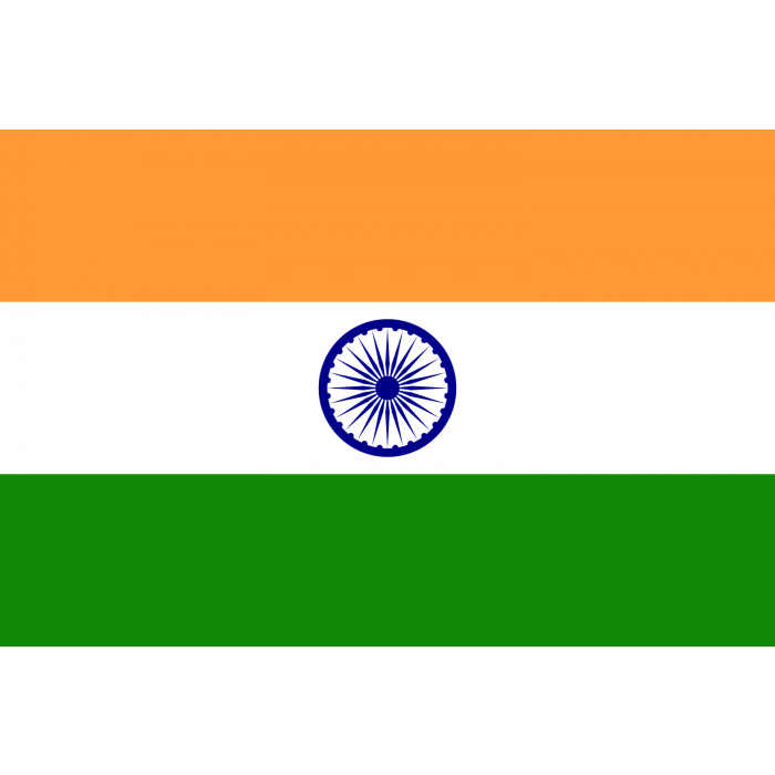 India.png
