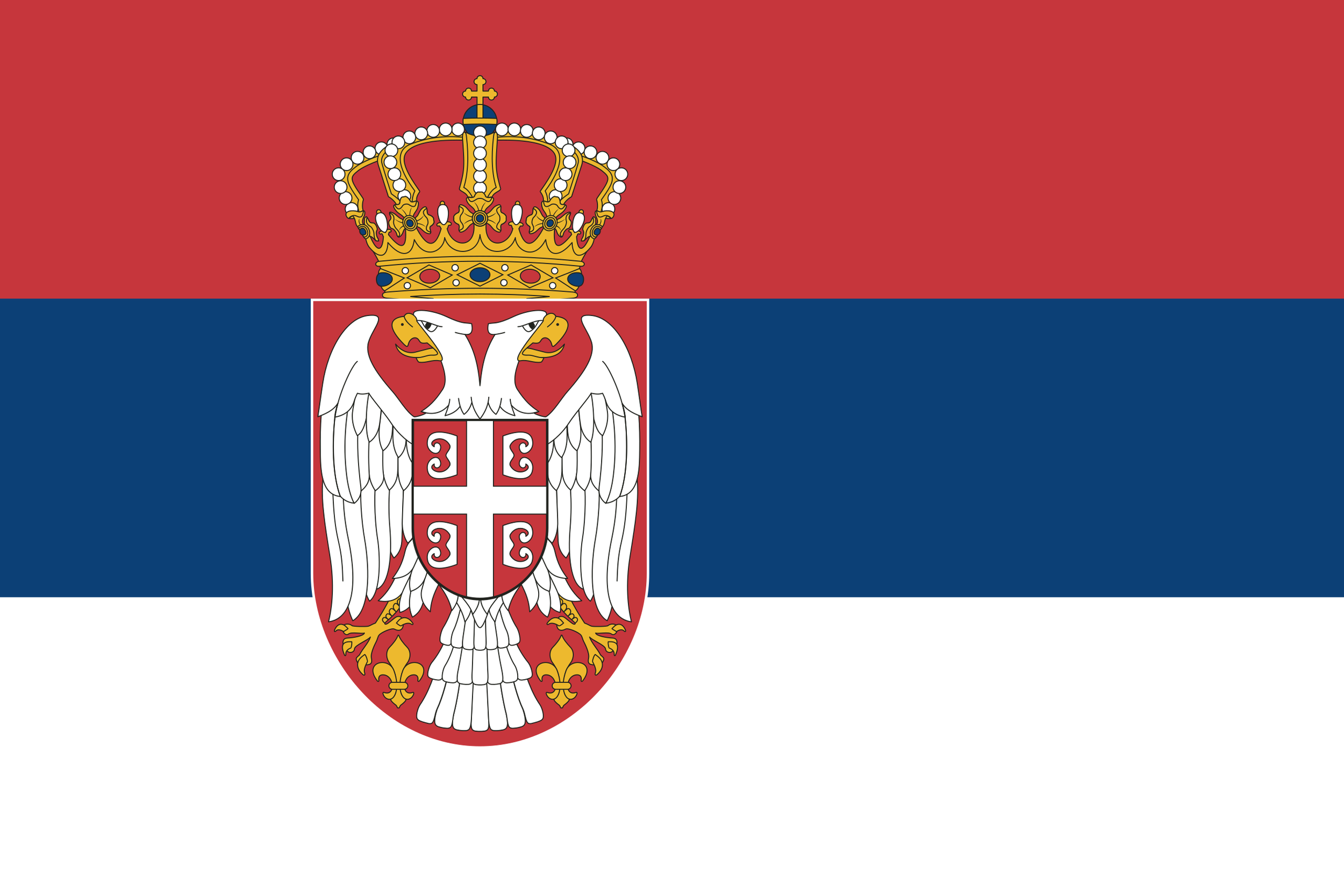 Flag_of_Serbia.svg.png