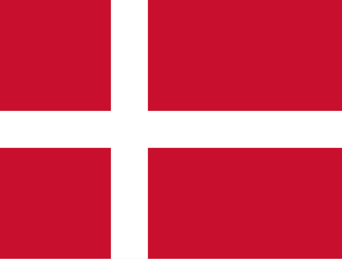 Flag_of_Denmark.svg.png