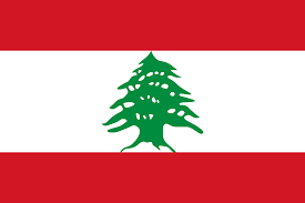 Lebanon.png