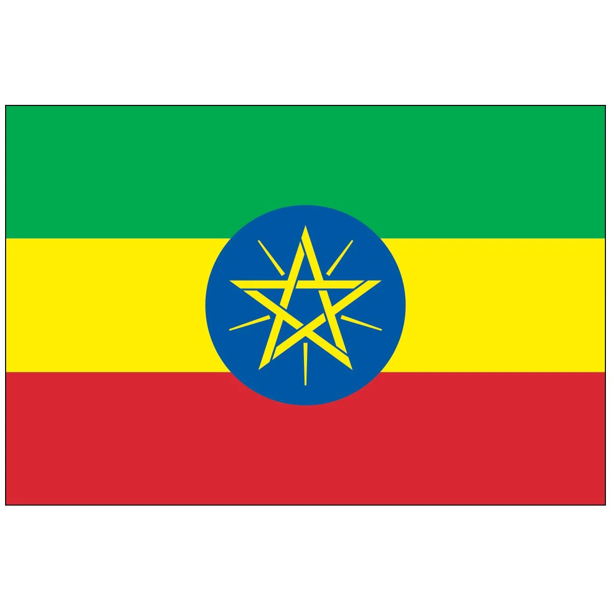 Ethiopia flag.jpg