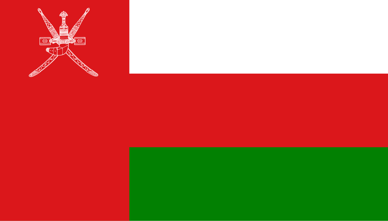 Flag_of_Oman.svg.png