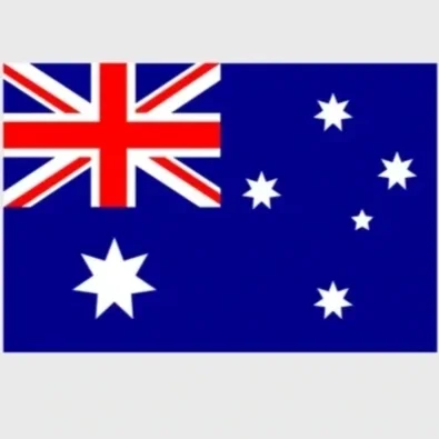 australia-national-flag-600nw-421792846.webp