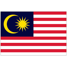 Malaysia.png