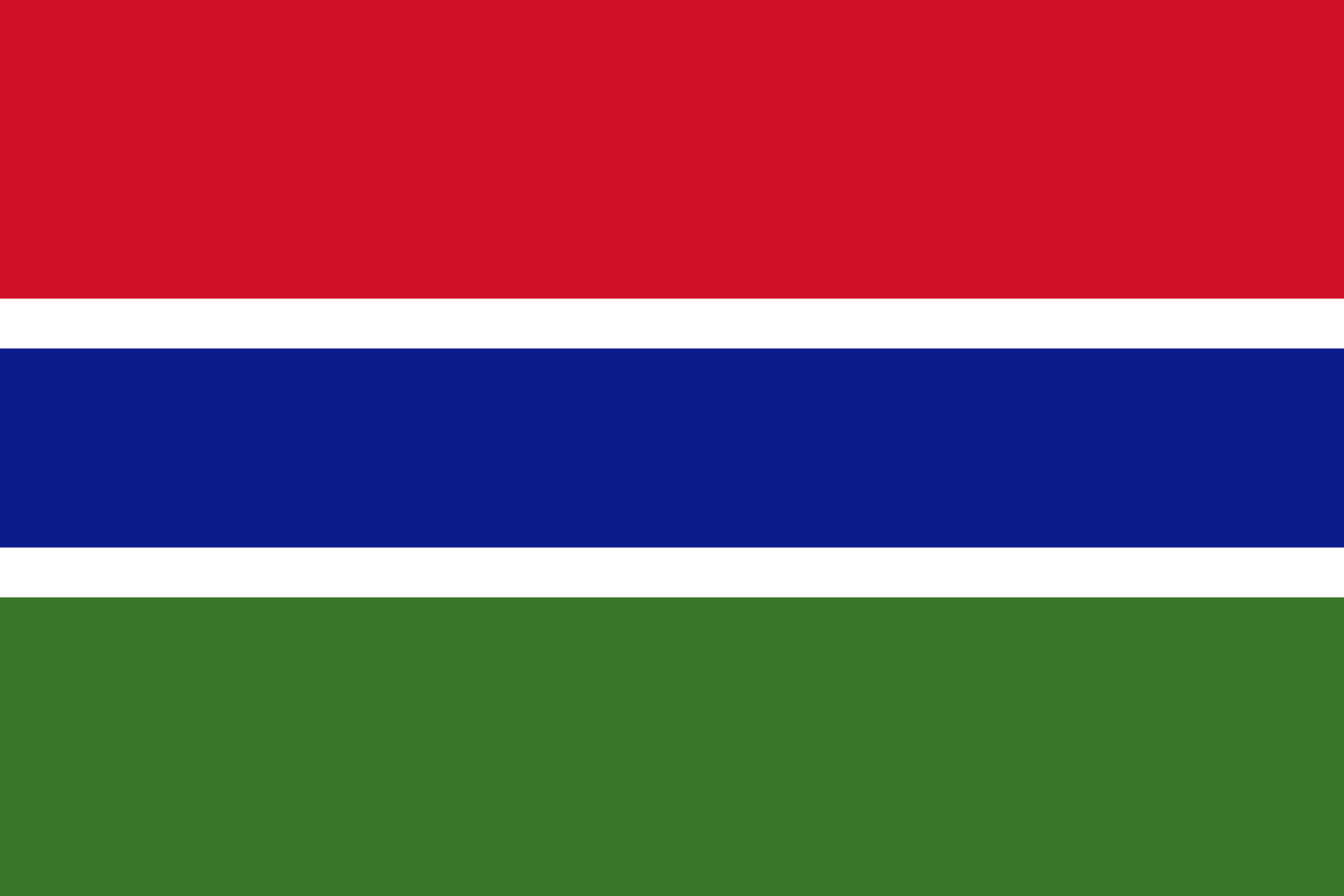 Flag_of_The_Gambia.svg.png