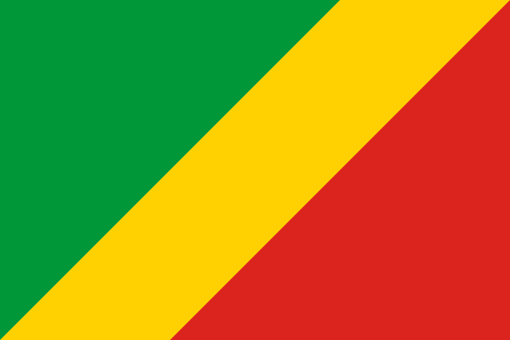 Flag_of_the_Republic_of_the_Congo.svg.png