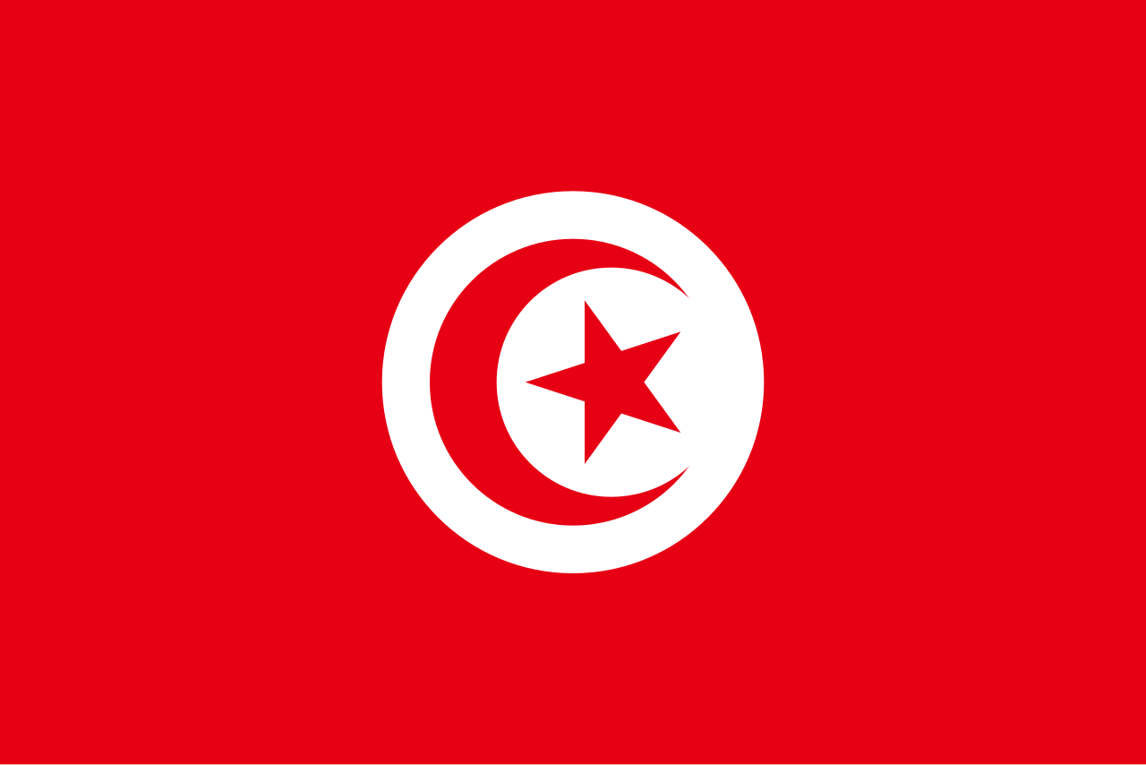 Flag_of_Tunisia.svg.png