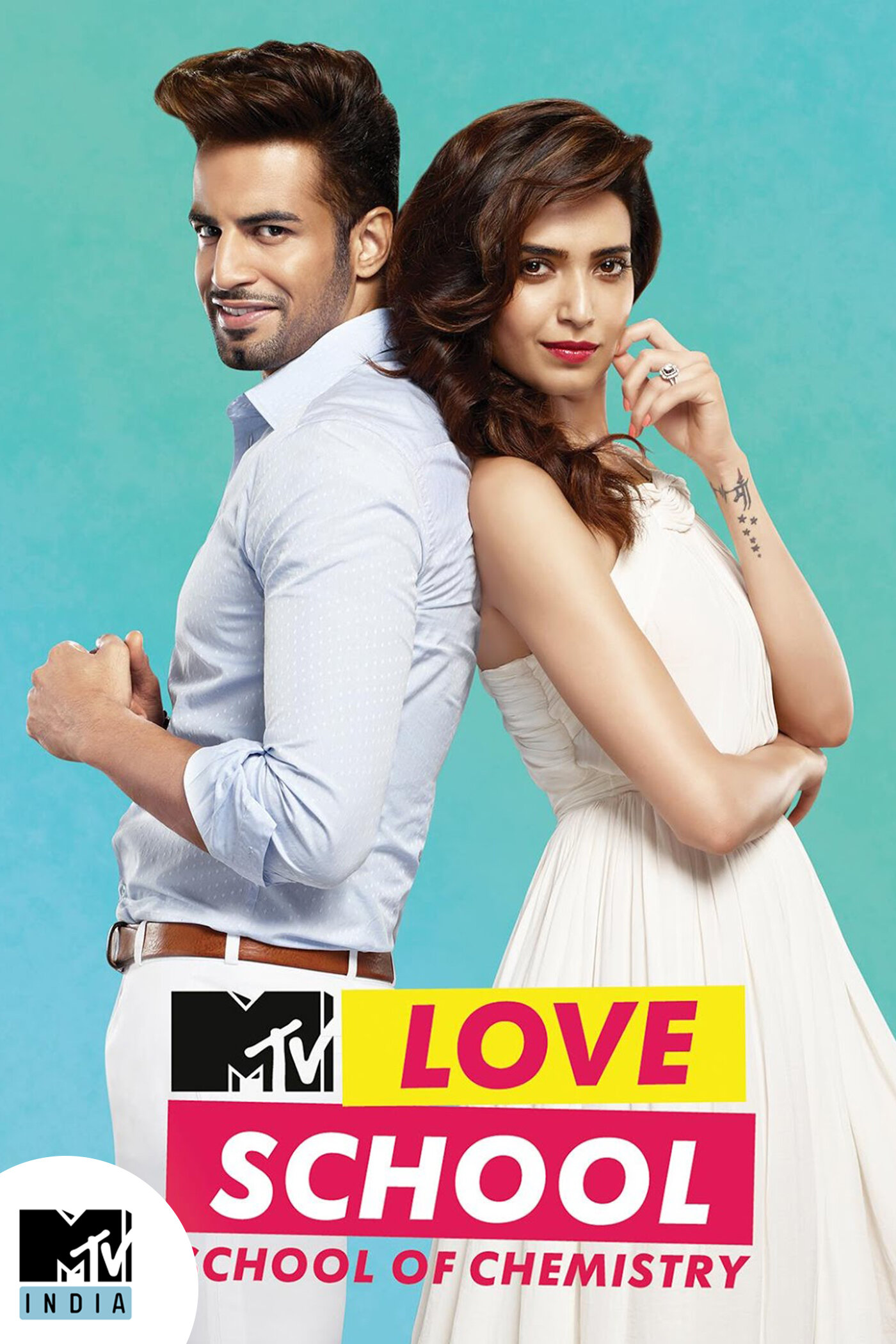MTVindia-01.jpg