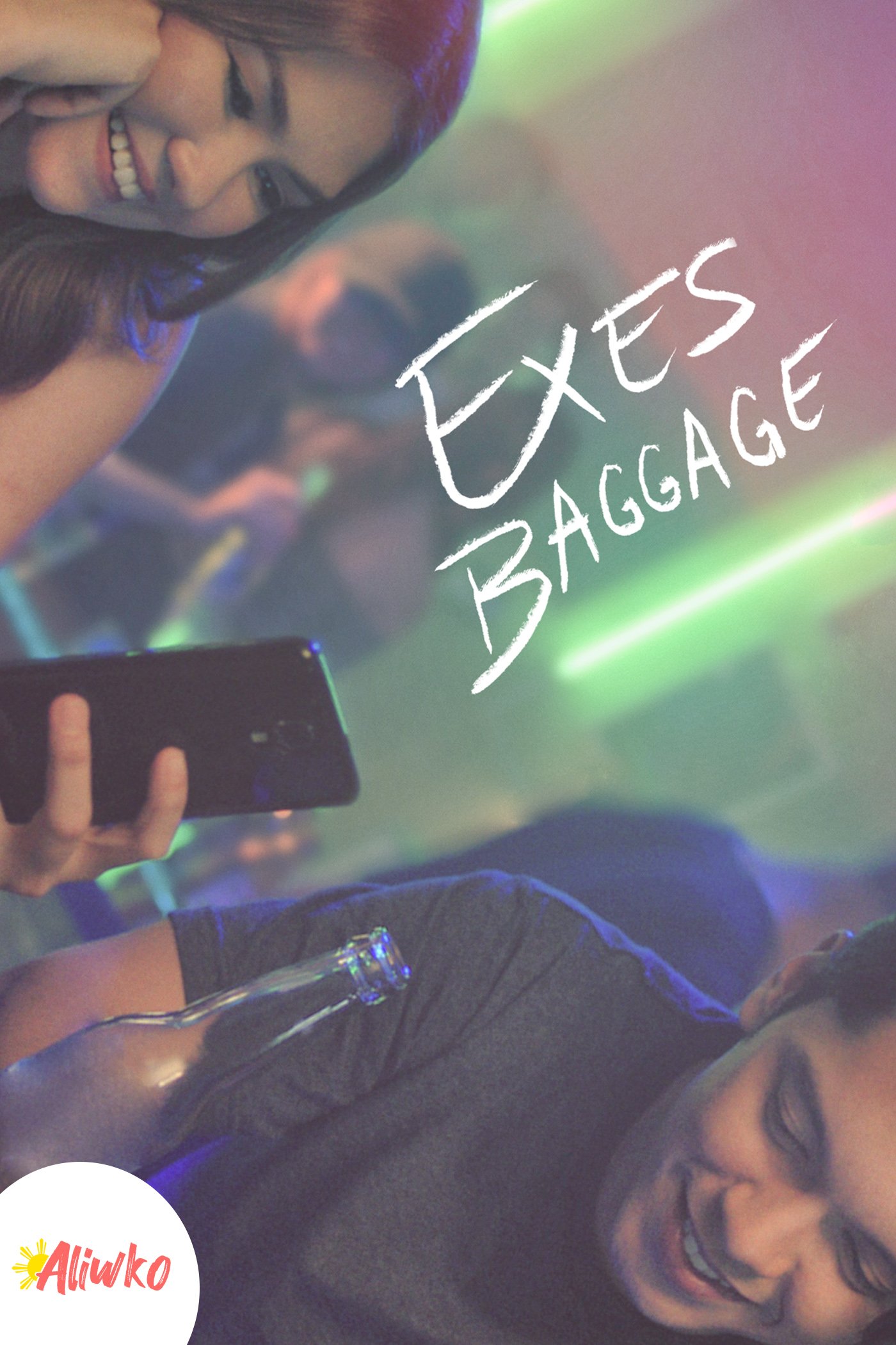 Aliwko_Exes Baggage.jpg