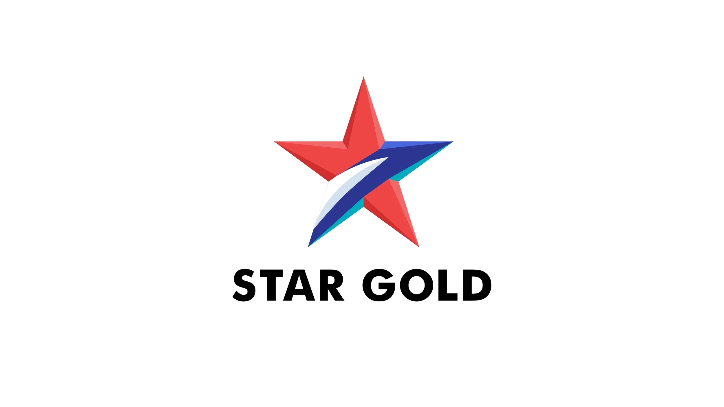 Star Gold