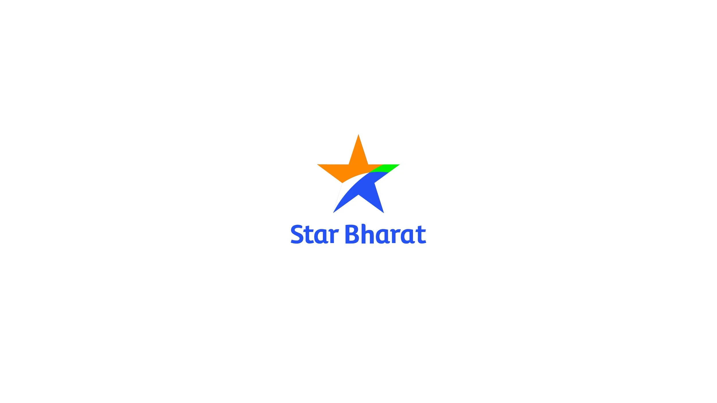 Star Bharat