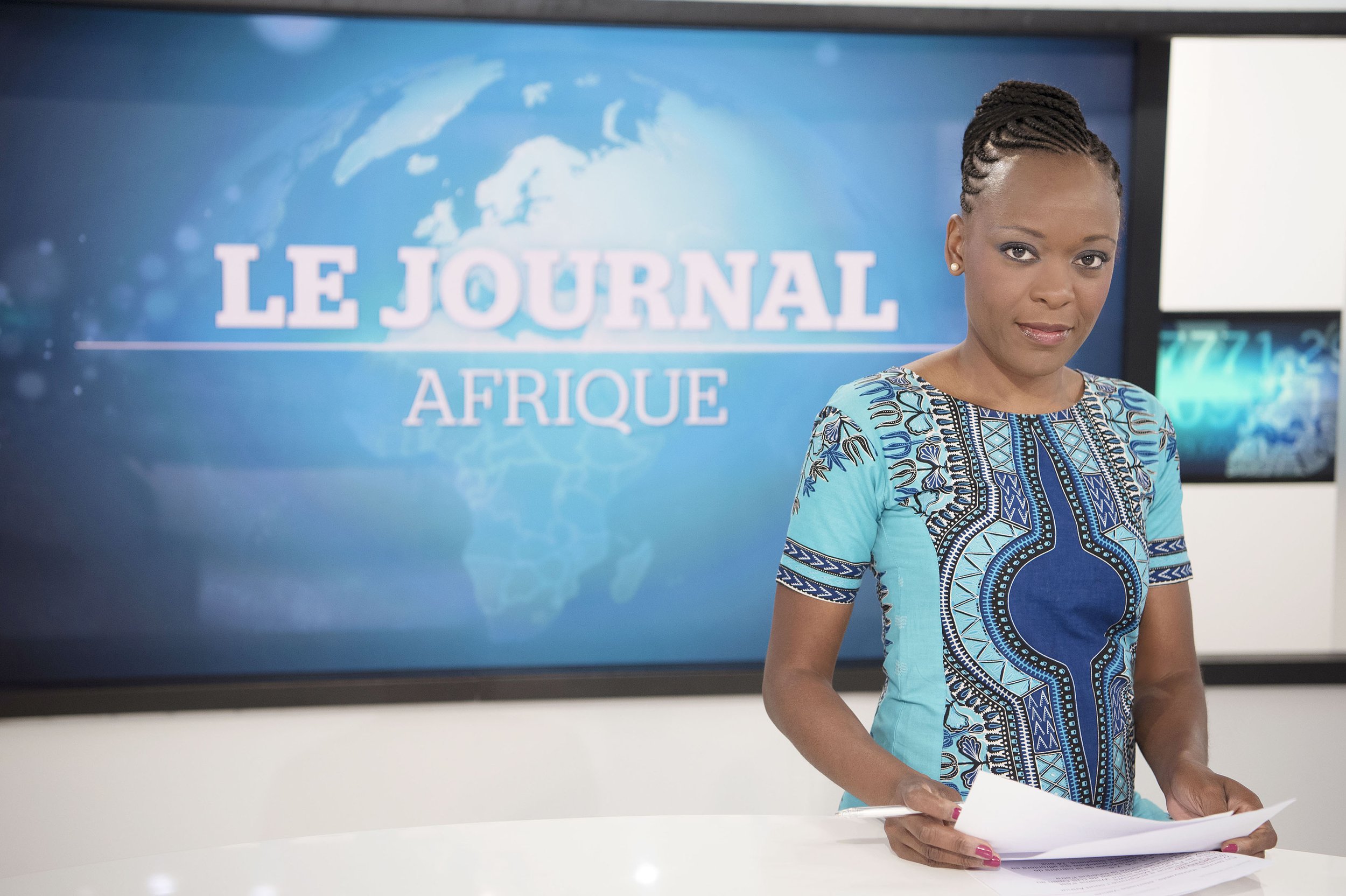 Le journal Afrique.jpg