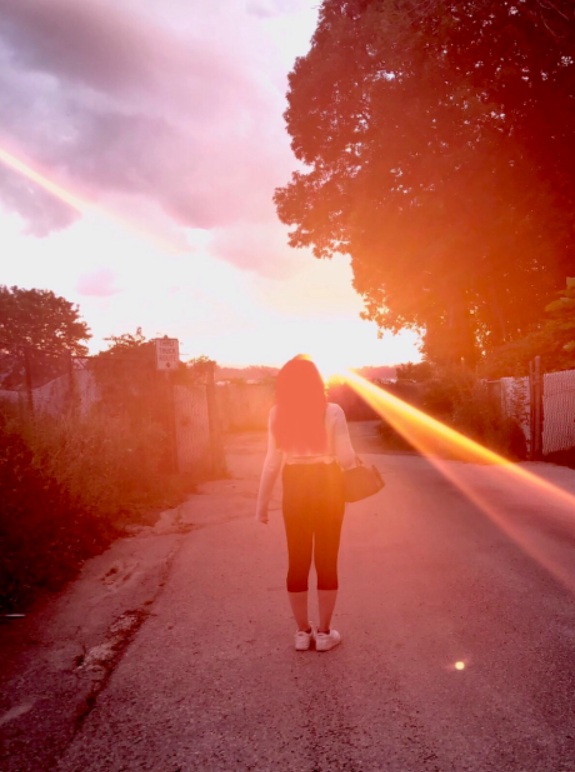 Screenshot 2022-05-25 001830.png