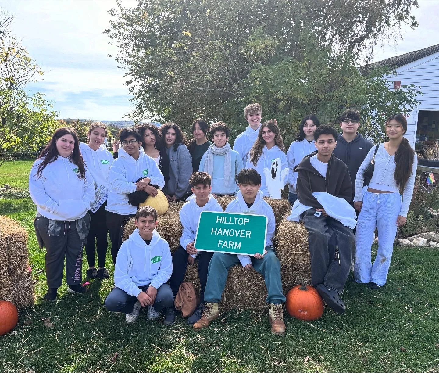 Environmental Action